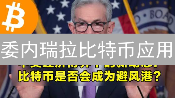委内瑞拉比特币应用：恶性通胀下的避风港与创新应用