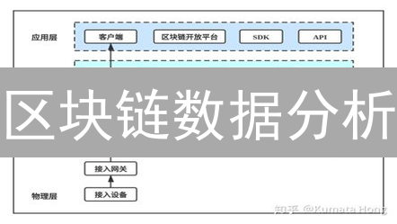 区块链数据分析：探索链上世界的奥秘