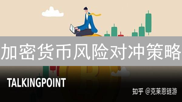 加密货币风险对冲策略：在动荡市场中稳定投资