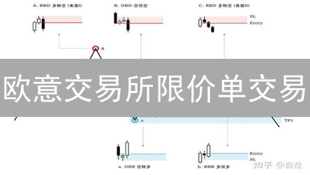 欧意交易所限价单交易：策略、技巧与风险控制