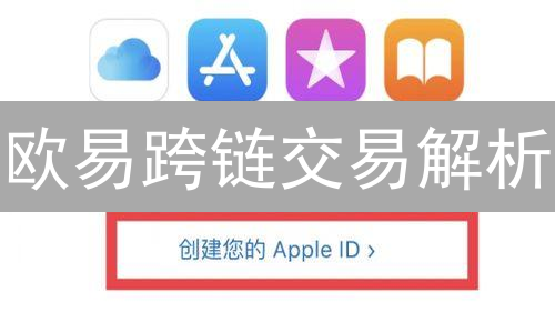 欧易跨链交易解析：实现币种互联互通的桥梁
