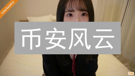 币安风云：精准预测加密货币涨跌的秘密武器？