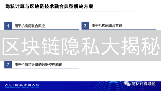 币安交易量异动？实时监控，抓住暴涨暴跌先机！