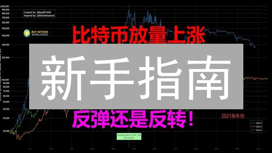 新手指南：5分钟玩转欧易交易所，轻松购买ATOM币！