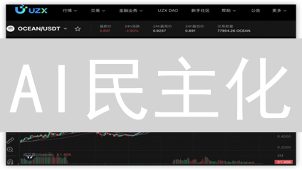 AI民主化：ParallelAI如何打破技术垄断，重塑未来？