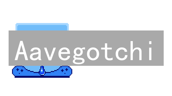 Aavegotchi：这只 NFT 小幽灵凭什么火爆 DeFi 圈？