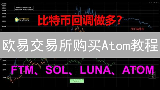 欧易交易所购买Atom教程：新手快速入门指南