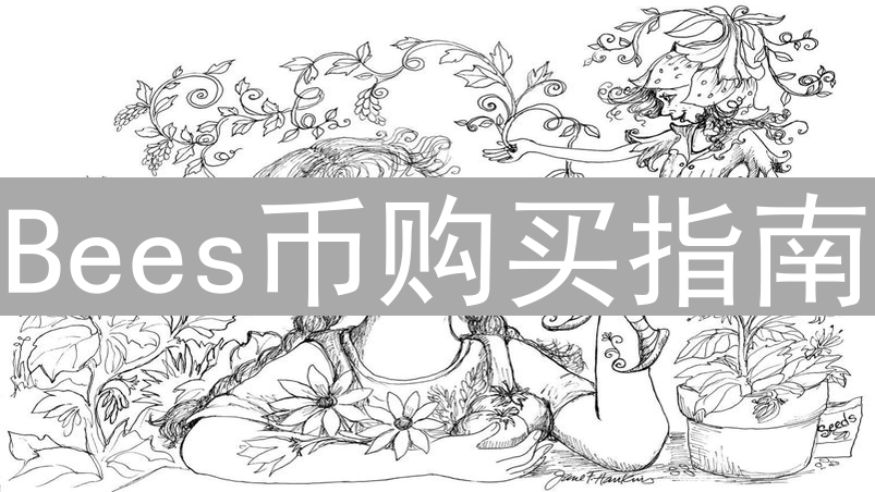 Bees币购买指南：探索DEX交易平台与投资技巧