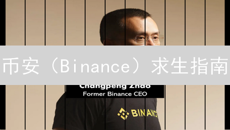 币安（Binance）求生指南：避坑、解惑、玩转币圈！