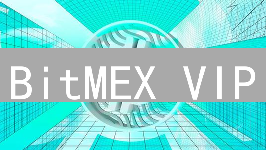 BitMEX VIP：交易费用暴降！独享特权，助你玩转币圈？