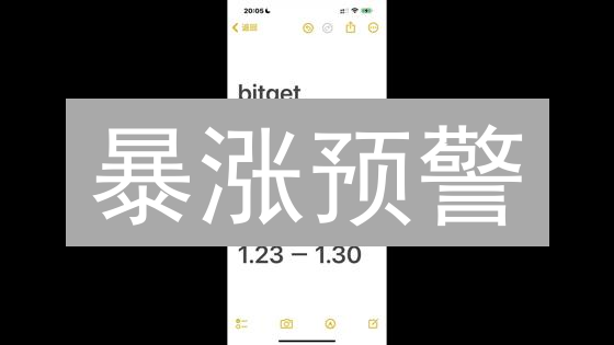 暴涨预警？手把手教你用银行卡在Bitget购买莱特币，新手也能轻松上手！