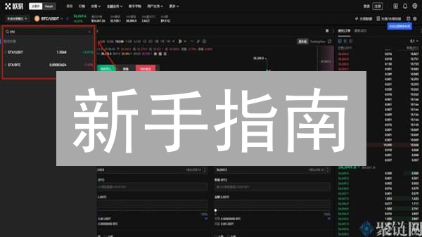 新手指南：Bittrex交易所SHIB币购买全攻略 (2024)