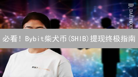 必看！Bybit柴犬币(SHIB)提现终极指南：避坑技巧大公开！