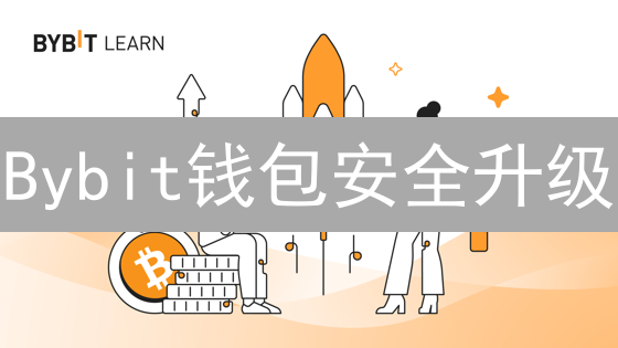 Bybit钱包安全升级：如何像保护银行保险箱一样守护数字资产？