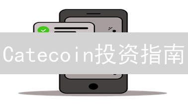 Catecoin投资指南：新手如何购买？风险与收益大揭秘！