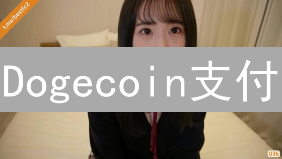 Dogecoin支付：优势、劣势与未来前景？深度解读！