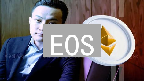 EOS/ETH交易：币安深度解析，抓住暴富机会？