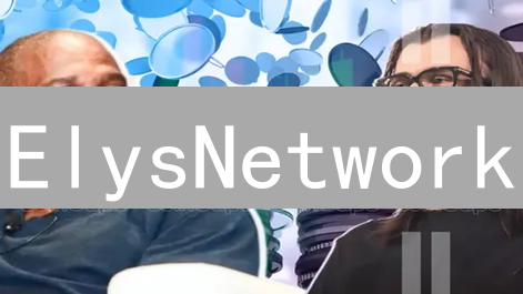 ElysNetwork：颠覆DeFi的下一代基础设施？一探究竟！