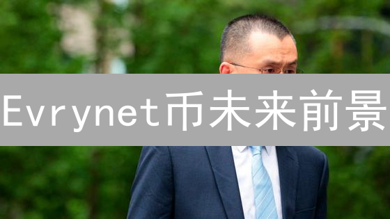 Evrynet币未来前景：技术、生态与投资价值深度分析