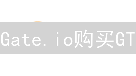 Gate.io购买GT：新手指南与投资策略详解