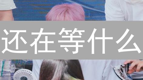 还在等什么？Gemini狗狗币存款教程：3分钟学会，收益翻倍！