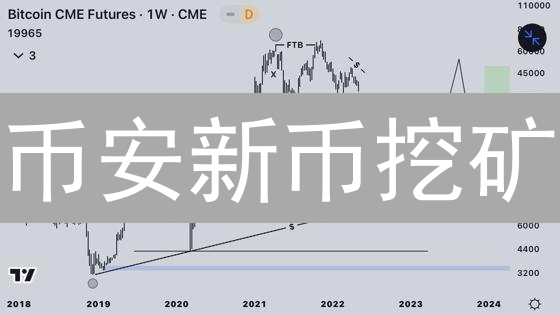 币安新币挖矿：IDO与Launchpool深度解析及参与指南 (15-30字)