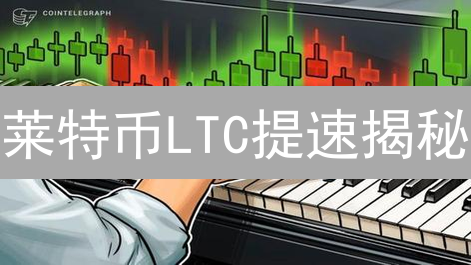 莱特币LTC提速揭秘：交易快如闪电？未来潜力无限！