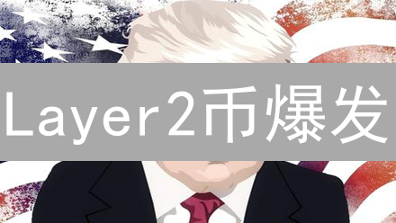 Layer2币爆发？五大潜力币种深度解析及风险预警！