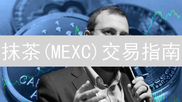 抹茶(MEXC)交易指南：策略、资金管理、杠杆与风险控制