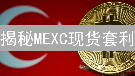 揭秘MEXC现货套利：新手也能赚？风险与机遇并存！