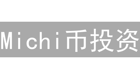 Michi币投资：下一个百倍币？深度解析与风险揭示！