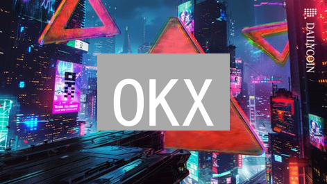 OKX：法币比例优化策略，解决用户提现难题，提升交易体验！