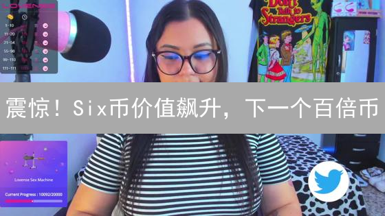 震惊！Six币价值飙升，下一个百倍币？深度解析！