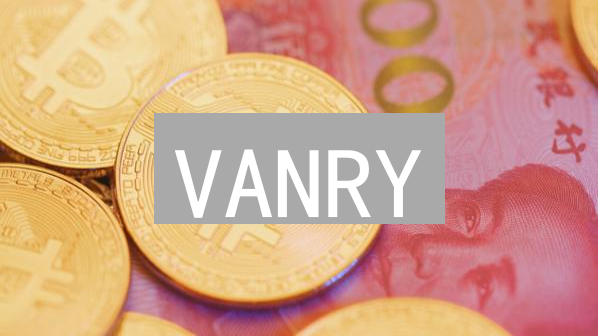 VANRY：颠覆Web3娱乐体验，下一个财富风口？