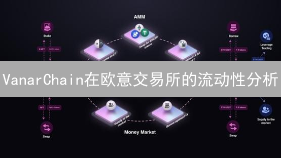 VanarChain在欧意交易所的流动性分析：机遇与挑战