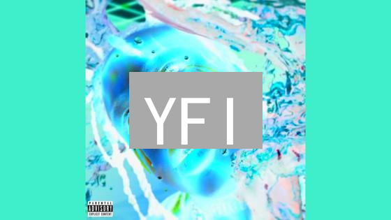 YFI：如何利用去中心化金融赚取超额收益？