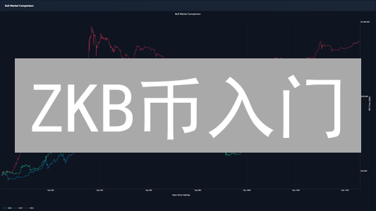 ZKB币入门：颠覆隐私币认知？新手必看！